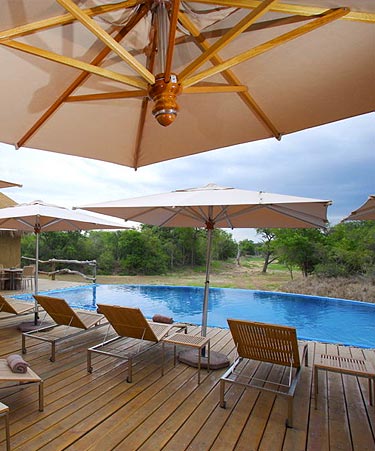 fly Kapama-River-Lodge-01